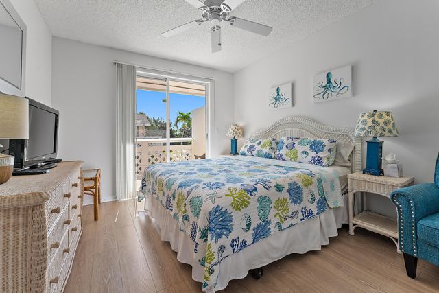 353 S Us Hwy 1 B8, Jupiter, FL 33477