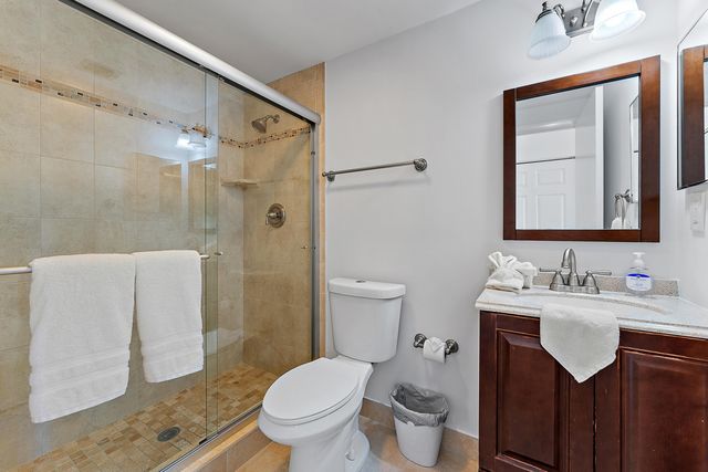 353 S Us Hwy 1 B8, Jupiter, FL 33477