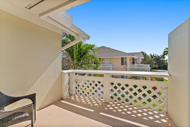 353 S Us Hwy 1 B8, Jupiter, FL 33477