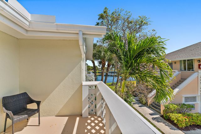 353 S Us Hwy 1 B8, Jupiter, FL 33477