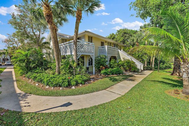 353 S Us Hwy 1 B8, Jupiter, FL 33477