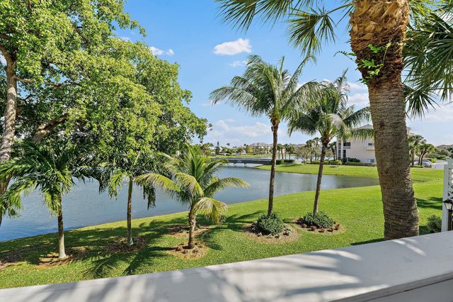 353 S Us Hwy 1 B8, Jupiter, FL 33477