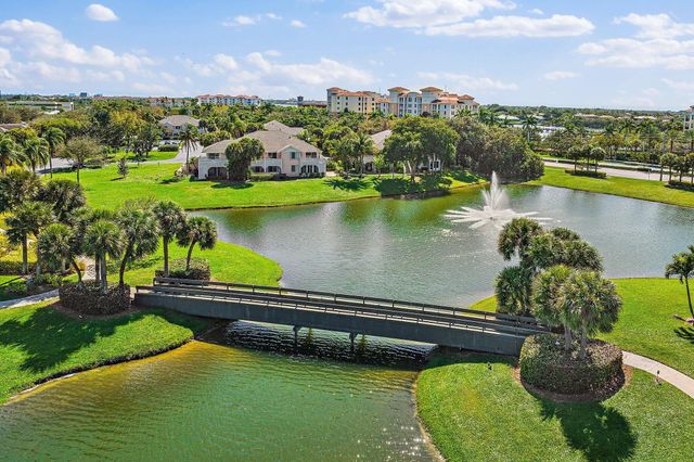 353 S Us Hwy 1 B8, Jupiter, FL 33477