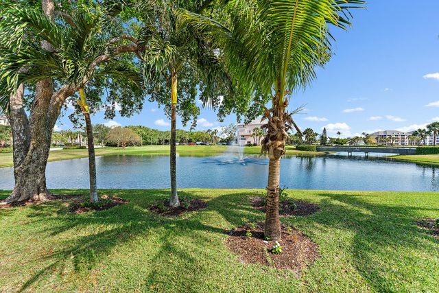 353 S Us Hwy 1 B8, Jupiter, FL 33477