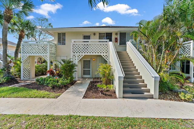 353 S Us Hwy 1 B8, Jupiter, FL 33477