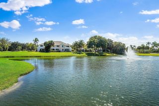 353 S Us Hwy 1 B8, Jupiter, FL 33477