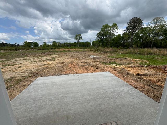 4525 Easy Street, Rembert, SC 29128