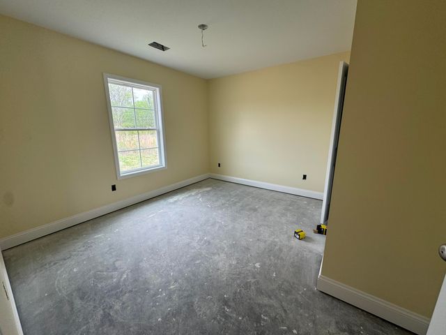 4525 Easy Street, Rembert, SC 29128