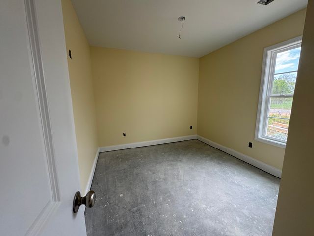 4525 Easy Street, Rembert, SC 29128