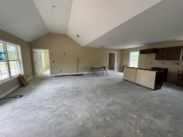 4525 Easy Street, Rembert, SC 29128