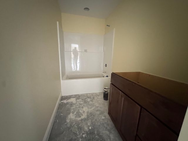 4525 Easy Street, Rembert, SC 29128