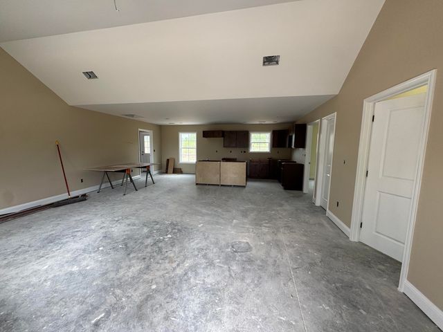 4525 Easy Street, Rembert, SC 29128