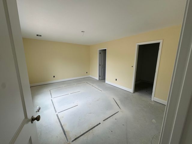 4525 Easy Street, Rembert, SC 29128