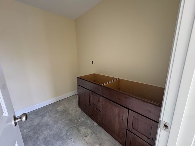 4525 Easy Street, Rembert, SC 29128