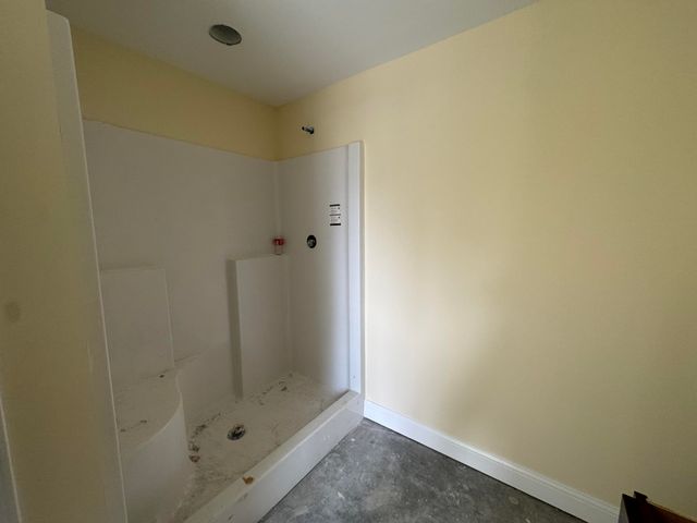 4525 Easy Street, Rembert, SC 29128