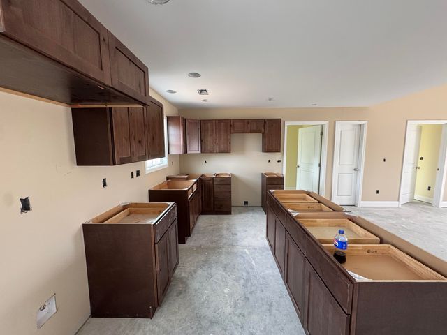 4525 Easy Street, Rembert, SC 29128