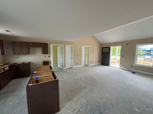 4525 Easy Street, Rembert, SC 29128