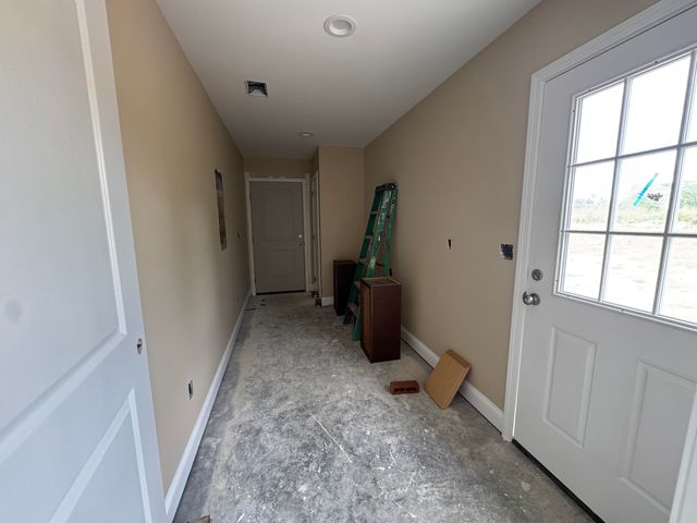 4525 Easy Street, Rembert, SC 29128