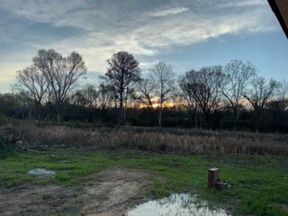 4525 Easy Street, Rembert, SC 29128