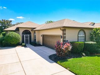 6128 LANDINGS BOULEVARD, Lady Lake, FL 32159