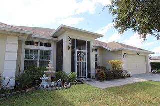 1545 BLUE SKY BOULEVARD, Haines City, FL 33844