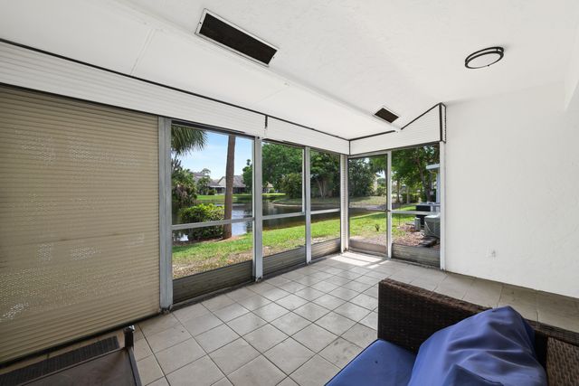 9260 Ketay Circle, Boca Raton, FL 33428
