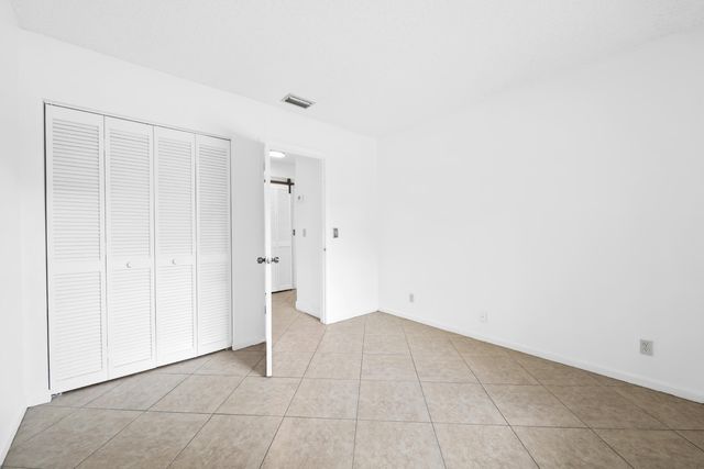 9260 Ketay Circle, Boca Raton, FL 33428