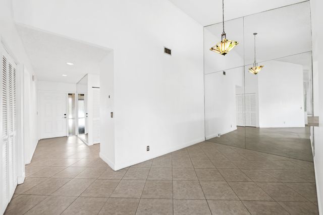 9260 Ketay Circle, Boca Raton, FL 33428