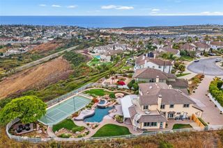 2001 Via Aguila, San Clemente, CA 92673