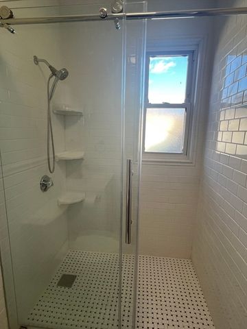 26 Chiswick Rd 13, Boston, MA 02135