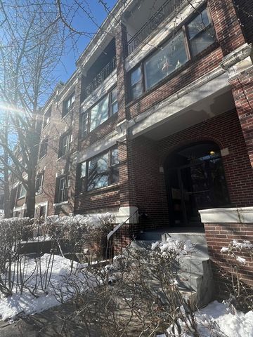 26 Chiswick Rd 13, Boston, MA 02135