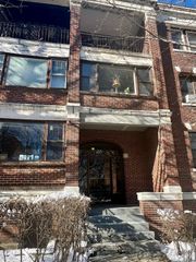 26 Chiswick Rd 13, Boston, MA 02135