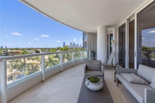 21050 Point Place 604, Aventura, FL 33180