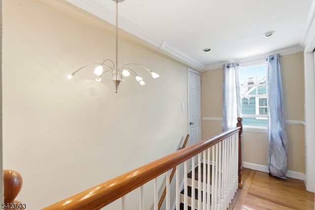 201 Floyd St, Belleville Twp., NJ 07109
