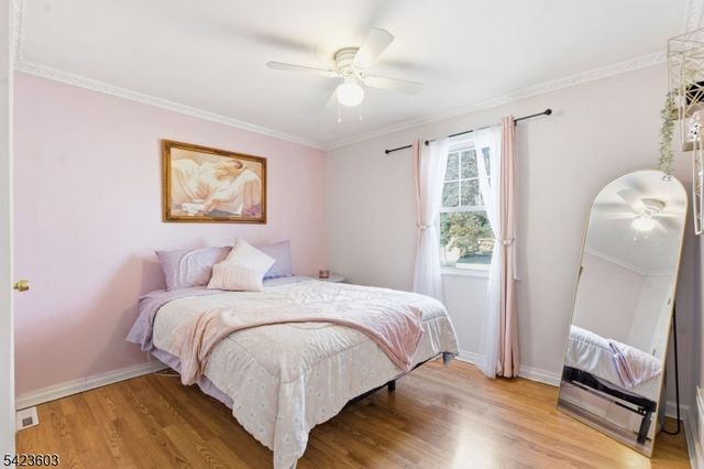 201 Floyd St, Belleville Twp., NJ 07109
