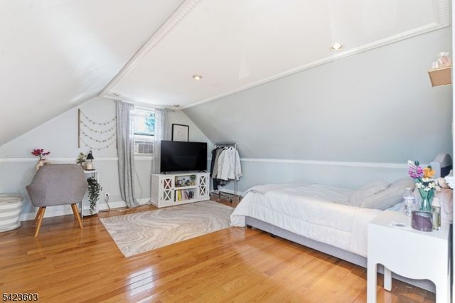 201 Floyd St, Belleville Twp., NJ 07109