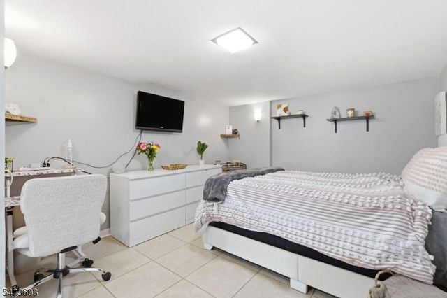 201 Floyd St, Belleville Twp., NJ 07109