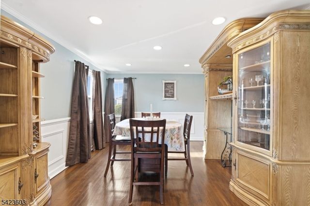 201 Floyd St, Belleville Twp., NJ 07109