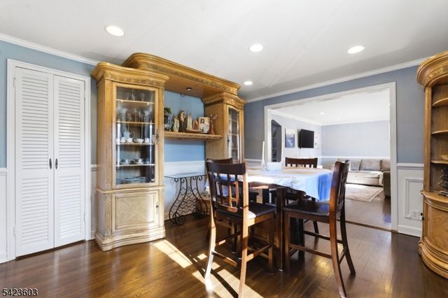 201 Floyd St, Belleville Twp., NJ 07109