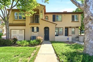 4000 Innovator Dr #29101, Sacramento, CA 95834