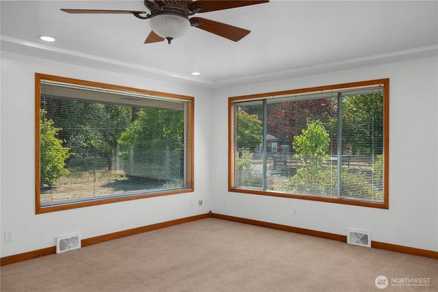 4110 Baker Ames Road NE, Olympia, WA 98506