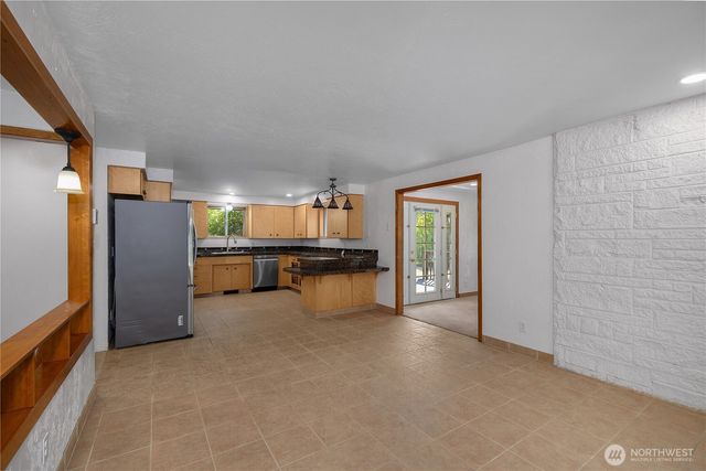 4110 Baker Ames Road NE, Olympia, WA 98506