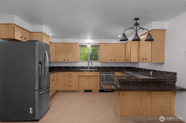 4110 Baker Ames Road NE, Olympia, WA 98506