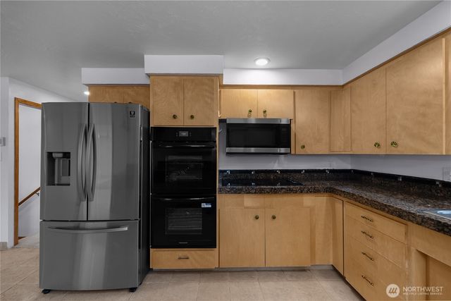 4110 Baker Ames Road NE, Olympia, WA 98506