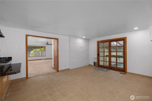 4110 Baker Ames Road NE, Olympia, WA 98506