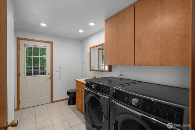4110 Baker Ames Road NE, Olympia, WA 98506