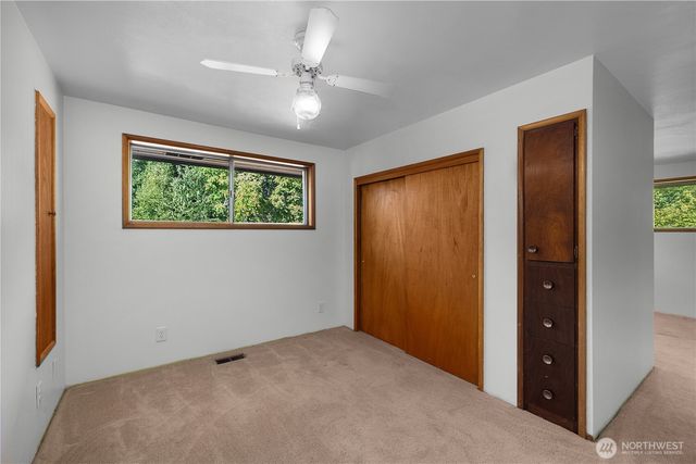 4110 Baker Ames Road NE, Olympia, WA 98506