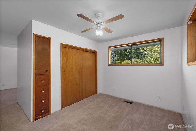4110 Baker Ames Road NE, Olympia, WA 98506