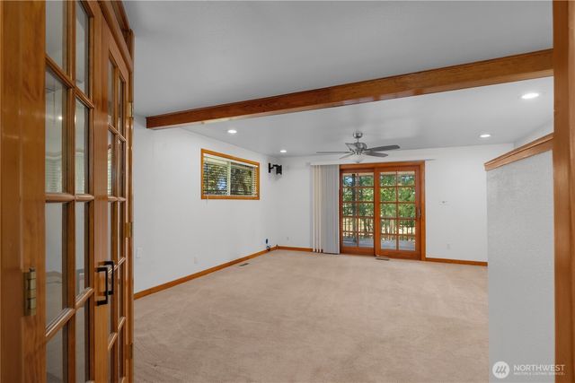 4110 Baker Ames Road NE, Olympia, WA 98506