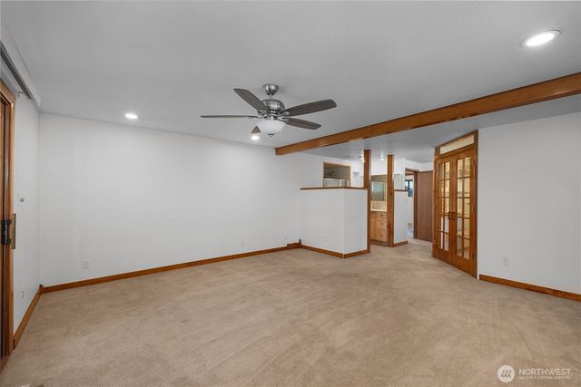 4110 Baker Ames Road NE, Olympia, WA 98506